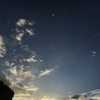 伊良部島・下地島の写真・動画_image_223215