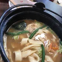 忍野八海の写真・動画_image_223227