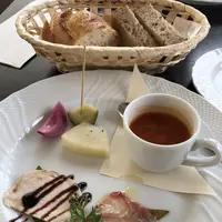ミラコロの写真・動画_image_223243