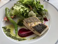ミラコロの写真・動画_image_223244