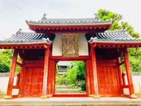 東光寺の写真・動画_image_223248