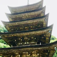 瑠璃光寺の写真・動画_image_223253