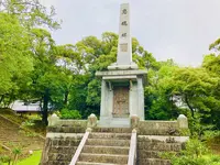 瑠璃光寺の写真・動画_image_223256