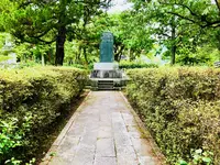 瑠璃光寺の写真・動画_image_223259