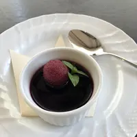 ミラコロの写真・動画_image_223275