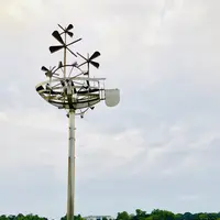 ときわ公園の写真・動画_image_223278