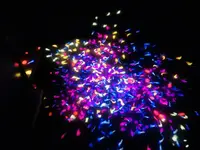 ときわ公園の写真・動画_image_223279