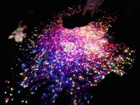 ときわ公園の写真・動画_image_223283