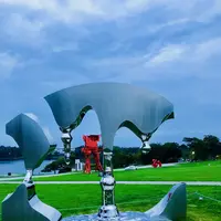 ときわ公園の写真・動画_image_223284