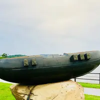 ときわ公園の写真・動画_image_223289