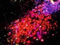 ときわ公園の写真・動画_image_223290