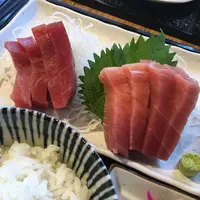 庄和丸の写真・動画_image_223349