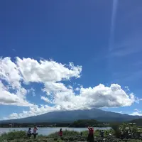 大石公園の写真・動画_image_223410