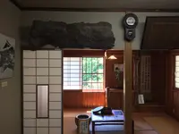 天下茶屋の写真・動画_image_223411