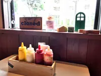 ローリンバーガーの写真・動画_image_223447