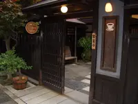 さんまちの写真・動画_image_22376