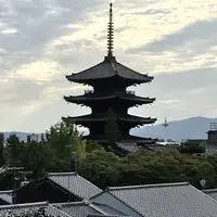 SLOW JET COFEE高台寺の写真・動画_image_223915