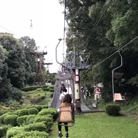 松山城山ロープウェイ・リフトの写真・動画_image_223980