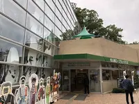 松山城山ロープウェイ・リフトの写真・動画_image_223982