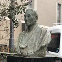 道後温泉本館の写真・動画_image_223987