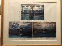 道後温泉本館の写真・動画_image_223988