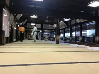 道後温泉本館の写真・動画_image_223992