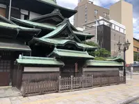道後温泉本館の写真・動画_image_223993