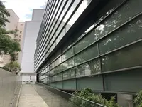 坂の上の雲ミュージアムの写真・動画_image_223996