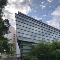 坂の上の雲ミュージアムの写真・動画_image_223997