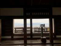 松山城の写真・動画_image_223999