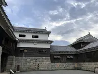 松山城の写真・動画_image_224002