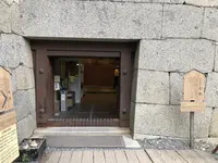 松山城の写真・動画_image_224004