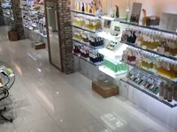 銀座のジンジャー 銀座本店の写真・動画_image_224017
