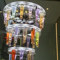 銀座のジンジャー 銀座本店の写真・動画_image_224021