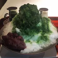 丸久小山園 西洞院店の写真・動画_image_224025