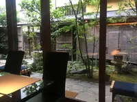 丸久小山園 西洞院店の写真・動画_image_224029