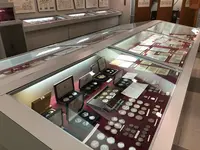 世界のコイン館の写真・動画_image_224044