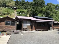 三好うどんの写真・動画_image_224056