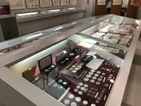 世界のコイン館の写真・動画_image_224059