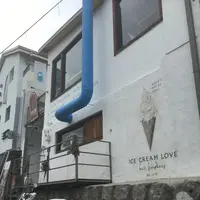 梨花洞壁画村（Ewha-dong Mural Village）の写真・動画_image_224080