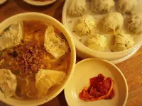 myeongdong kyoja (明洞餃子)の写真・動画_image_224083