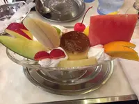 純喫茶 アメリカンの写真・動画_image_224256