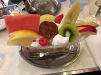 純喫茶 アメリカンの写真・動画_image_224258