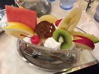 純喫茶 アメリカンの写真・動画_image_224259