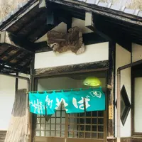 くれ竹の写真・動画_image_224291