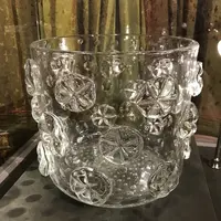 箱根ガラスの森美術館の写真・動画_image_224340