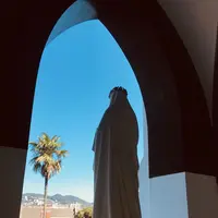 大浦天主堂の写真・動画_image_224345