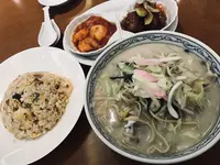 京華園の写真・動画_image_224351