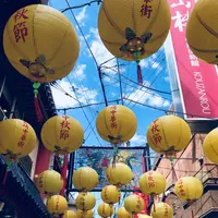 京華園の写真・動画_image_224352