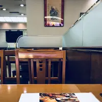 京華園の写真・動画_image_224353
